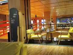 -北方暖暖温泉洗浴(沈阳北站店)