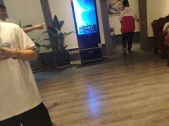 -梅花香里大酒店(郁金香路店)