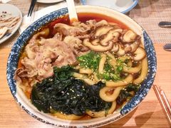 -彩汐 日式海鲜&烧鸟居酒屋