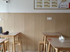 -集美学村