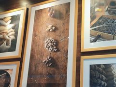 -星巴克臻选(济南万达店)