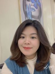 -3AM HAIR SALON染发接发