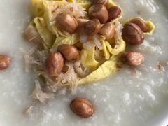 -香港表哥茶餐厅(银泰百货店)