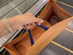 -LV路易威登(杭州万象城店)