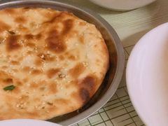 -文武王氏烧饼·无矾油条(西溪路店)