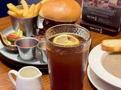 -bluefrog蓝蛙(新三里屯太古里店)