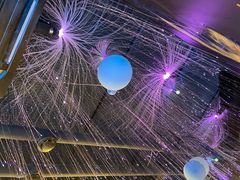 -老班长大酒店(海关大楼店)