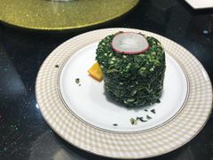 -王记姚家味·地道苏帮菜(凤凰街店)