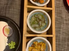 -满来寿喜烧(金虹桥店)