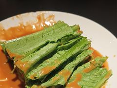 -麻六记(深圳首店)