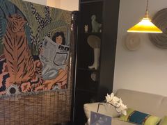 -Lazy Time Massage南亚按摩小馆(大悦城店)