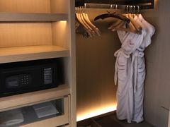 -杭州逸设计师酒店(武林广场店)