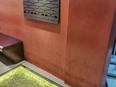 -狐狸和向日葵(北京路店)