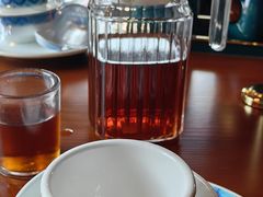 -伊斯麦尔丝路·新派菜(沙子口店)