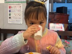 -清真宏玉祥黄门脸餐厅(华荫东里店)