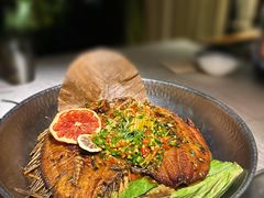 -都氏家DUSJOY(翡翠城店)