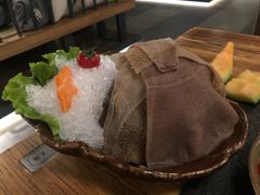 -湊湊火锅·茶憩(石家庄万象城店)