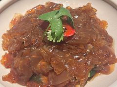 -上名堂·鱼头好吃(体育场路店)