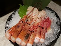 -乐天大喜屋(创兴广场店)