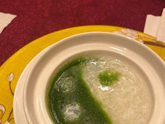 -汕头龙光喜来登酒店-采悦轩中餐厅