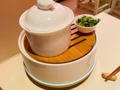 -侯师傅热炒店(印象城店)