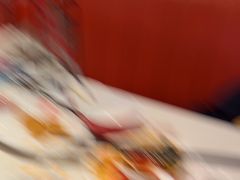 -牛很鲜潮汕牛肉火锅(椒江店)