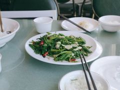 -水上人家民俗餐厅(洱海公园店)
