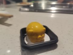 -海底捞火锅(高科广场店)