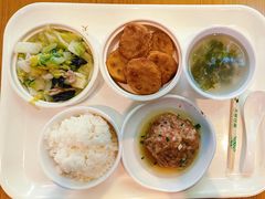 -66梧桐院·天平邻里汇(乌鲁木齐南路店)