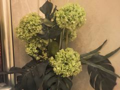 -粤珍轩.创始店.始于2001(含光门店)