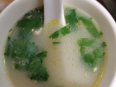 -广州海鲜酒楼(长丰园店)