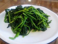-灵福缘私房菜·农家菜(拈花湾·灵山大佛必推店)