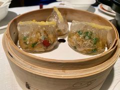 -金苑海鲜酒家(来魅力店)