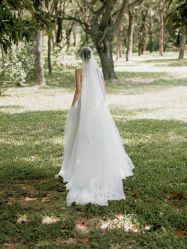 -格调婚纱摄影 (福州总店)