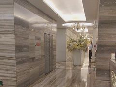 -益健·足疗汗蒸SPA(芙蓉广场店)