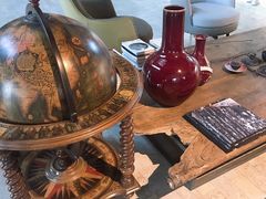 -元生咖啡(陶溪川店)