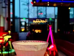 -戏迷-成都群光君悦酒店