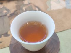 -八马茶业·茶馆茶室(罗湖万象城店)