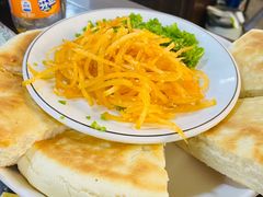 -福顺祥大盘鸡(临潼店)