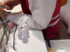 -海底捞火锅(亲子主题北金鹰店)