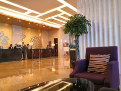 -国家会议中心大酒店