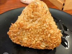 -鸟串烧Yakitori