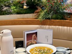 -火婆子·川小馆(扬韬科技广场店)