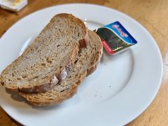 -兰特伯爵西餐厅·啤酒屋(方庄店)