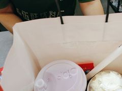 -马伍旺饮料厂(江宁砂之船店)