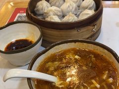 -徐盛兴手工点心(川沙店)