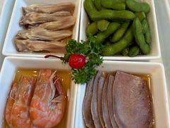 -吴记小园楼(新庄店)