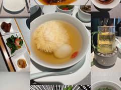 -逸道(益丰·外滩源店)