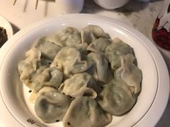 -日丰园海肠水饺·老字号大连海鲜(和平广场店)