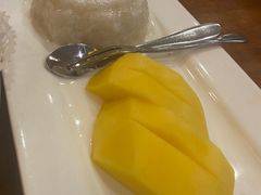 -荷花泰菜(东方新天地店)